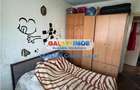 Apartament cu 2 camere semidecomandat în Crângași - 9
