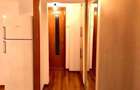 Apartament cu loc de parcare Tineretului - 7