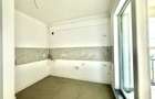 Apartament cu 2 camere decomandat în Pipera - 3