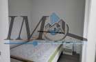 Apartament 2 camere de vanzare in Alba Iulia - 4