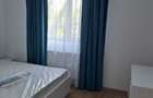 Apartament Politehnica/Lujerului/ Militari