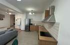 Apartament cu 2 camere decomandat în Bună Ziua - 4