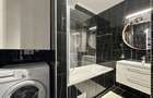 Apartament cu 4 camere decomandat în Central - 14