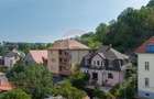 Apartament cu 5 camere circular în Dealul Cetății - 2