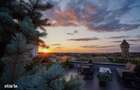 Proprietar vand apartament 3 camere tip penthouse cu terasa de 56 mp - 1