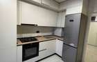 AP. 2 CAMERE ASTORIUM GARDEN, LOC DE PARCARE, CENTRALA PROPRIE - 6