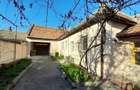 Casa de vanzare Pecica - 3