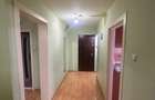 Vand apartament 3 camere sj doua bai str. Rovine - 9