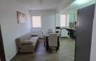 Inchiriez apartament, pret 420 euro - 2