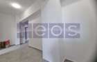 Apartament cu 4 camere decomandat în Unirii - 8