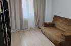 Apartament cu 2 camere decomandat în Brâncoveanu - 1