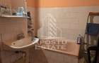 Apartament cu 3 camere decomandat în Lipovei - 7