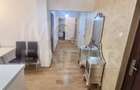 Apartament cu 3 camere decomandat în Mărăști - 3