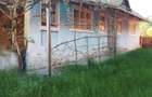 Casă cu 3 camere cu Teren 1000 Mp în Chiheru de Jos - 9