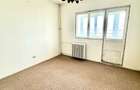 Apartament 4 Camere /Decomandat /Metro Obor - 10