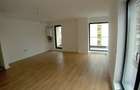 Apartament cu 3 camere decomandat în Titan - 4