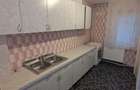 Apartament cu 4 camere decomandat în Mănăștur - 2