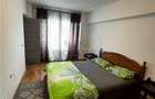 APARTAMENT 2 CAMERE, ETAJ 1, UNIREA PRINCIPATELOR - 9