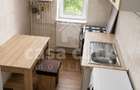 Apartament 2 camere, etaj 1, mobilat ?i utilat nou Micro 17 - 2