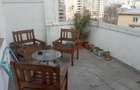 Apartament cu 2 camere semidecomandat în Ultracentral - 1