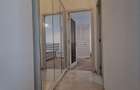 Tomis Plus(Strada Krakovia)- 2 camere, termen lung, pret 400euro/luna - 5