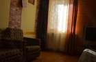 Apartament cu 2 camere în Eroilor - 5
