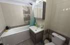 Apartament 2 camere Conf 1 Mobilat Utilat zona Republicii Mega Image - 6