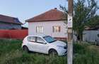 Casă individuală cu 2 camere cu Teren 1453 Mp în Tormac - 1