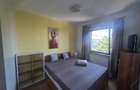 Apartament cu 2 camere în Deva - 6