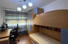 Apartament de vanzare I 3 camere I 72mp I Parter - 1