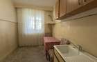 Apartament cu 3 camere circular în Războieni - 5
