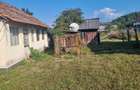 Casă individuală cu 3 camere cu Canalizare în Bunești - 6