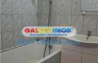 Apartament cu 2 camere decomandat în Berceni - 11