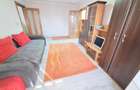 Apartament 2 camere semidecomandate, etaj 1, bucatarie mare, Bacau - 3