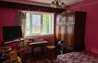 Apartament cu 2 camere semidecomandat în Oancea - 5