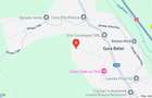 Teren Construcții intravilan de 8000 mp, în Gura Beliei - 1