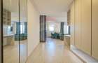 Apartament 2 camere cu parcare, mobilat, utilat | Soho Residence - 8