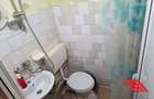 Complexul Studen?esc Garsoneira 11 mp 23.900 euro - 6