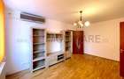 Apartament cu 3 camere semidecomandat în 1 Mai - 2