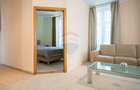 Apartament cu 2 camere semidecomandat în Centrul Istoric - 14