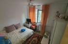 Apartament cu 3 camere decomandat în Crihala - 6