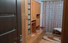 Apartament de inchiriat - 3