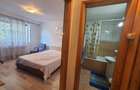 Apartament cu 2 camere decomandat în Tomis Nord - 4