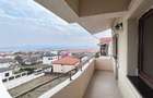 Apartament 2 camere | 53,81 mp | bloc nou | Galata - Iasi - 7