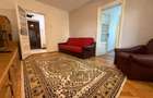 George Cosbuc Baia Mare | Apartament 2 camere | Prima inchiriere dupa renovare - 2