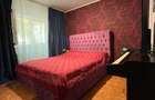 Apartament cu 3 camere decomandat în Berceni - 6