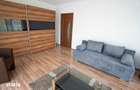 Apartament cu 2 camere, decomandat,Floresti/Porii - 7
