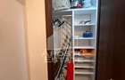 Apartament cu 2 camere decomandat în Bălcescu - 8