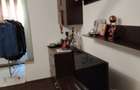Vand apartament 2 camere - 1