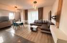 APARTAMENT MODERN 2 CAMERE NOU | PRIMA INCHIRIERE - 1